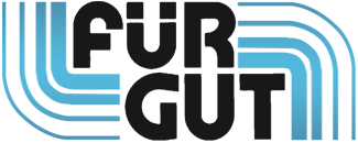 Fürgut Logo