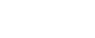 Fürgut Logo